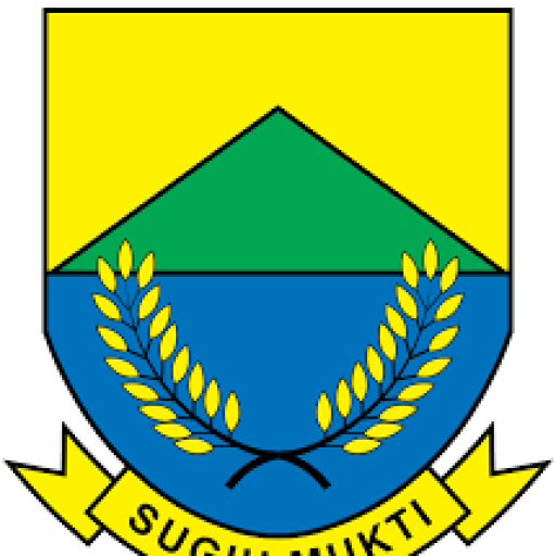 Desa Cibokor